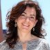 Marta Fallola (@martafallola) Twitter profile photo Marta Fallola (@martafallola) Twitter profile photo