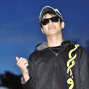 samuel phillip Fu - @samuellphillip - Twitter