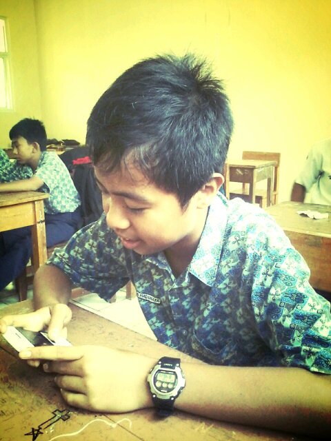 SINGLE NO PROBLEM|kadang ecreg|kadang gelo tapi STRONG AND COOL   BUITENZROG