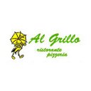 Al Grillo - @PizzaAlGrillo - Twitter