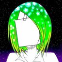 なんとなく (@050e12) Twitter