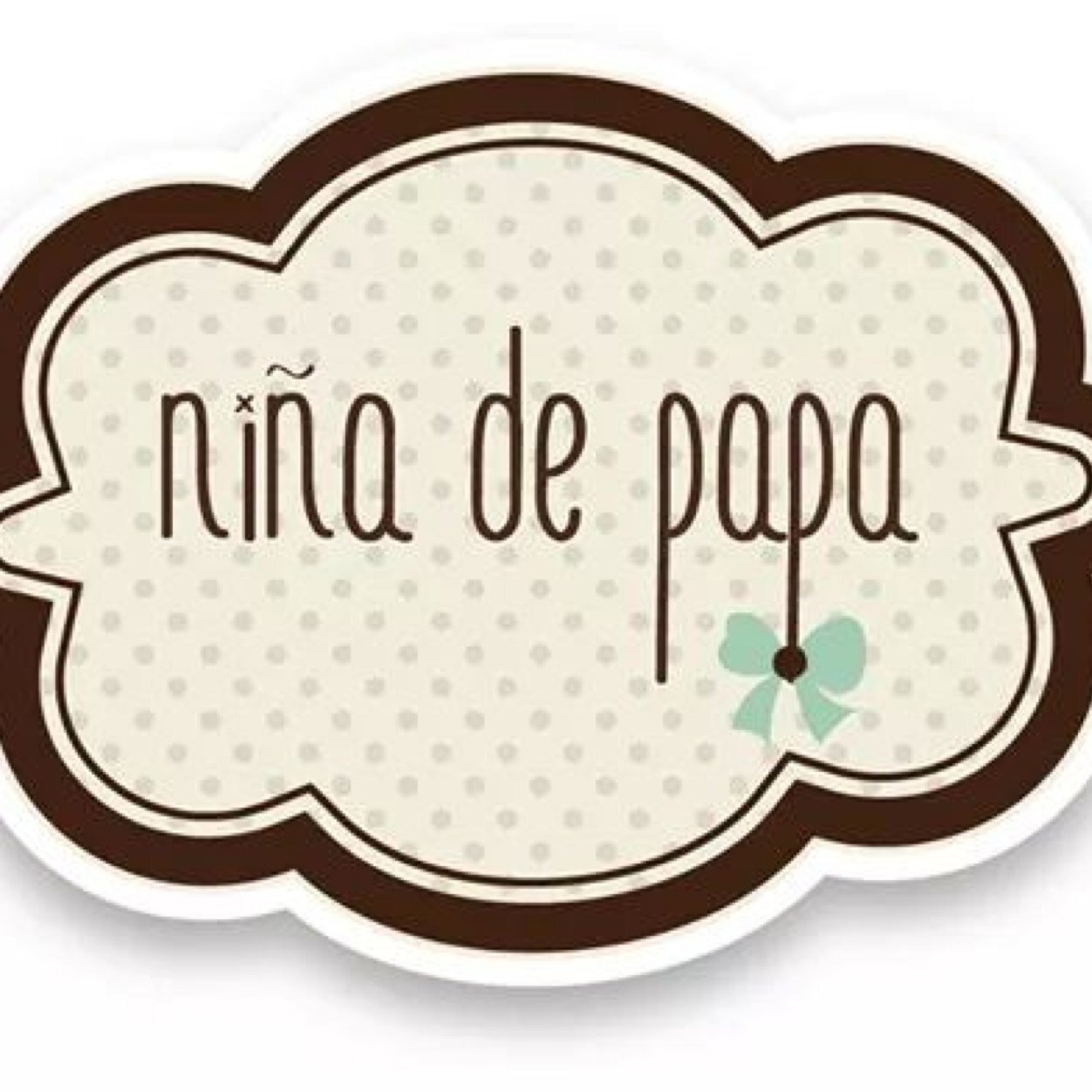 Resultado de imagen de niña de papa