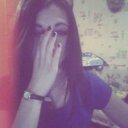 Mariya Ivanova - @Mariya15Ivanova - Twitter