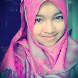 I have 5 missions.. And I'll achieve it to make my parents happy\m/.