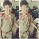 karorwit loagpadee (@0990302953) Twitter