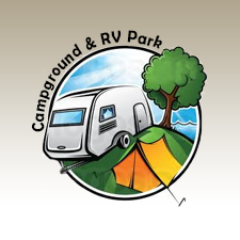 Our campground is surrounded by 42 acres of diverse topography to enjoy, with Pine Hill Run flowing through it. #rustic #campground #Kennerdell