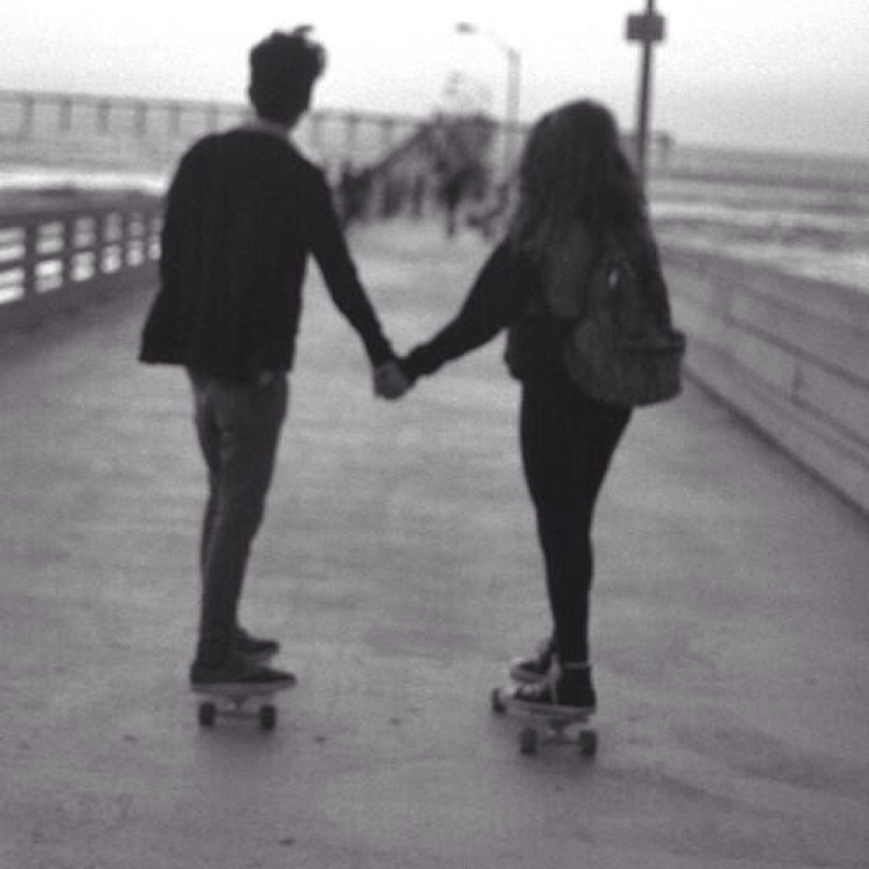 LoveAdvice95's profile picture. 