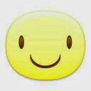 Wan way (@09df48b5433c4d2) Twitter