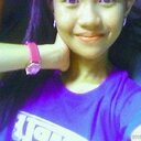 bridget miles cuya - @bridgetmilescuy - Twitter