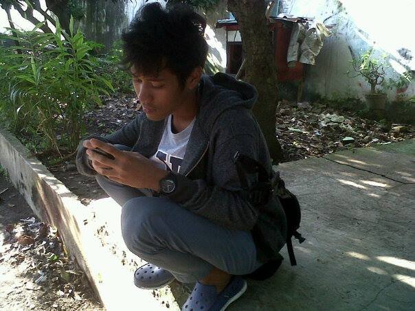 @karolinaabdulah ;)
