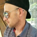 David Bardin - @bardin70110 - Twitter