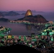 brazil, Brazilian, Portuguese, South America, Brazilians