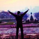 jay furman - @jfurman16 - Twitter