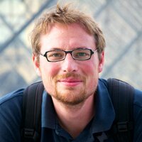 Tobias Dunkel (@tobias_dunkel) Twitter profile photo