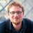 tobias_dunkel's profile image