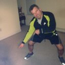 mark bouchard - @splatrollout - Twitter