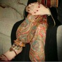 Bentzayed (@05193681c65a4f4) Twitter