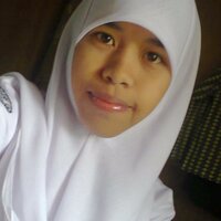 @Mhega_silvia (@mhega_silvia06) 's Twitter Profile