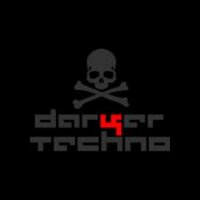 Darker Techno (@darkertechno) Twitter profile photo