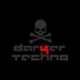 Darker Techno (@darkertechno) Twitter profile photo Darker Techno (@darkertechno) Twitter profile photo