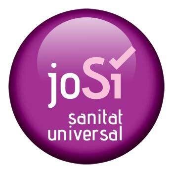 JoSíSanitatUniversal