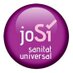 JoSíSanitatUniversal (@josisanitatuniv) Twitter profile photo