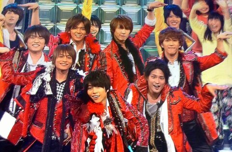 futaba0723's profile picture. 