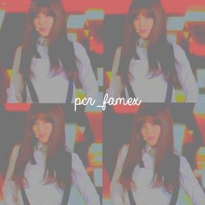► . ปาร์คชรงโชราเฟม ยินดีที่ได้รู้จ้กค่ะ ' ^ ' 
[ @_dxpcr91xs_ ] #dwarffam_ #23xs 
มาคุยกันนะ .. ♥ 
FB : ParkCho Fame'x