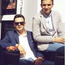 Fran Reyes✌ - @fraanreyes4 - Twitter