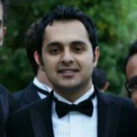 Garry Birring (@garrybirring) 's Twitter Profile Photo