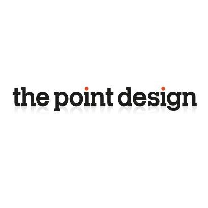 Design agency established in 2002, based @ToffeeFactoryUK in the heart of the Ouseburn Valley. Call us at the studio: 0191 375 9100