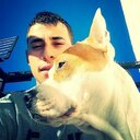 Broker  James  - @JamesOnlyWeed - Twitter