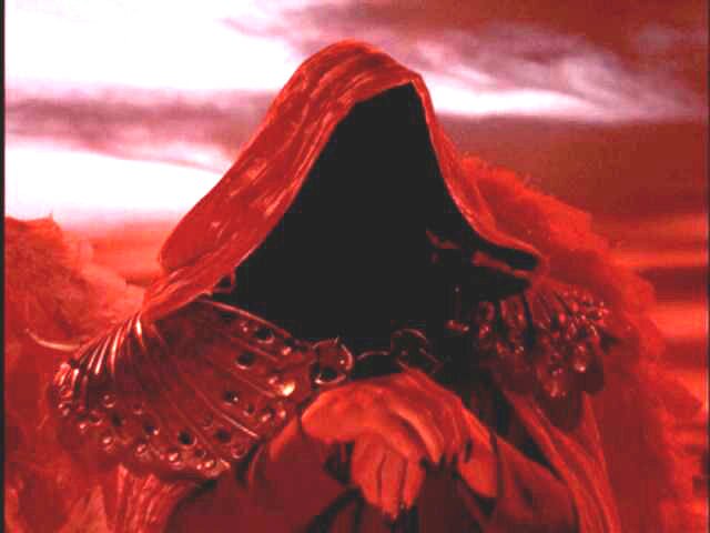 #OpenRP #OpenDM Emperor of shadows God of the Darkness.... Really so many Shadow god Competitors... //I'm Liam Betch http://t.co/iSvMgnDJZ0