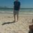 Bradley_Wrightt's profile image