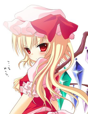 Sion・Scarletさんのプロフィール画像