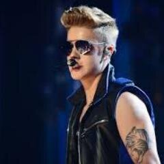 am 15..proud belieber and also a crazy mad fan of lee min ho love to be the best not in anything but in everything