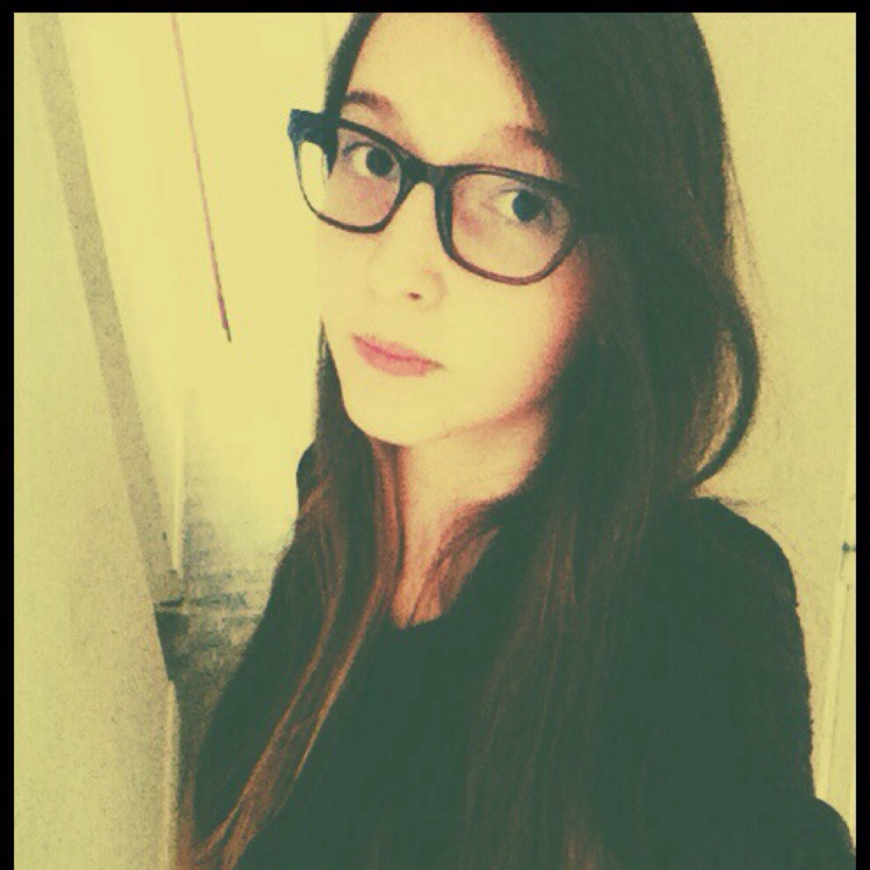 Canadan_dream's profile picture. Une chose compte plus que tout dans ma vie: jouer de la guitare, chanter et composer ! instagram: jessica_letot