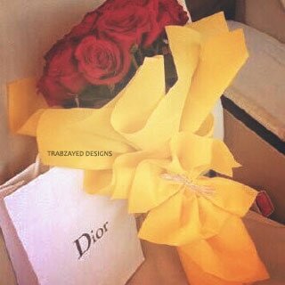 PIN : 24F37F3F