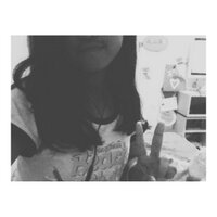 Dindarhm (@reddindaa) 's Twitter Profile