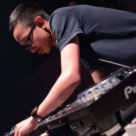 arief_anugraha's profile picture. family’s - friend’s - work