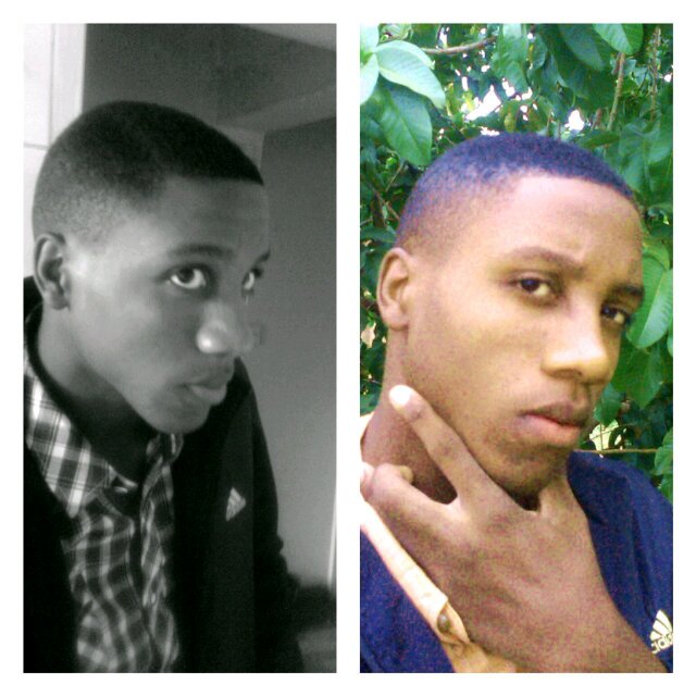 RWakunguma's profile picture. TO GOD BE THE GLORY