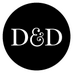 Desmond & Dempsey (@desmond_dempsey) Twitter profile photo Desmond & Dempsey (@desmond_dempsey) Twitter profile photo