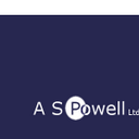 Alton Powell - @ASPowellLtd - Twitter