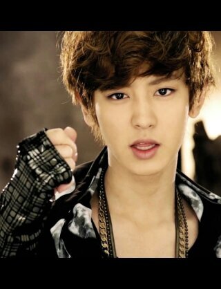 EXOのハッピーウイルスPark Chan-Yeol.朴燦烈.박찬열. 気まぐれ浮上。仲良くしてくれた人には尽くす。ド天然。 START...2014/5/1