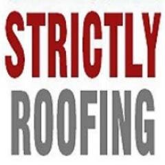 StrictlyRoofing's profile picture. Strictly Roofing France covers all your roofing needs in Deux Sevres 79 & surrounding Depts. Over 40 years experience. Call today!