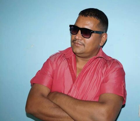 sawraj abiyan ka ak sipahi