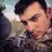 MaverickN425's profile image