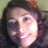 FerdousSuraiya's profile image