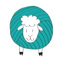 Peggy & Pierre - @PeggyandPierre - Twitter