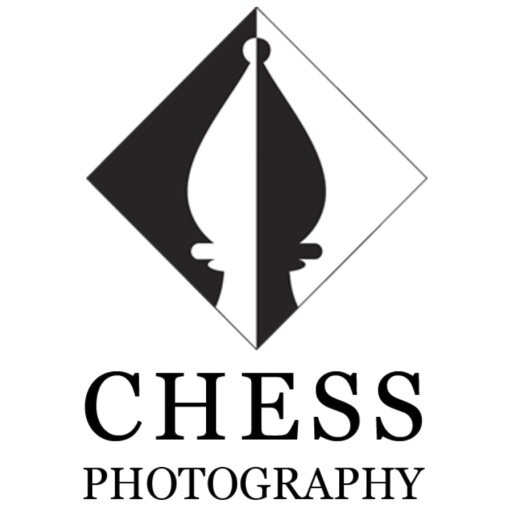 Fun, contemporary relaxed Professional Photographer